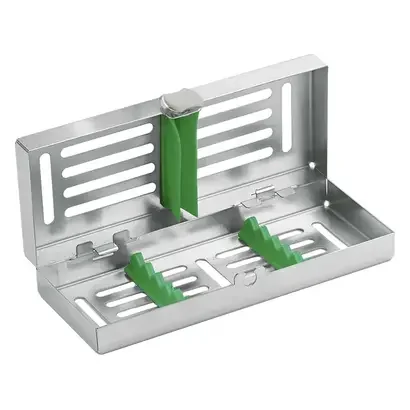 denta-tec-120260711010440730300