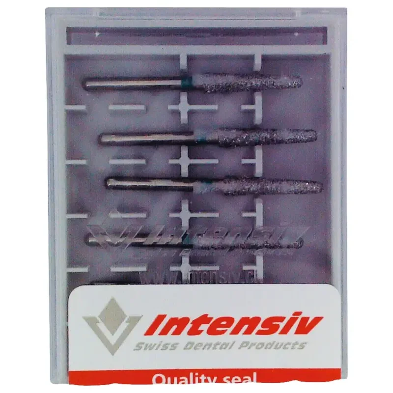 denta-tec-120260711010446730318
