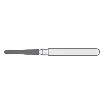 denta-tec-120260711010451730334