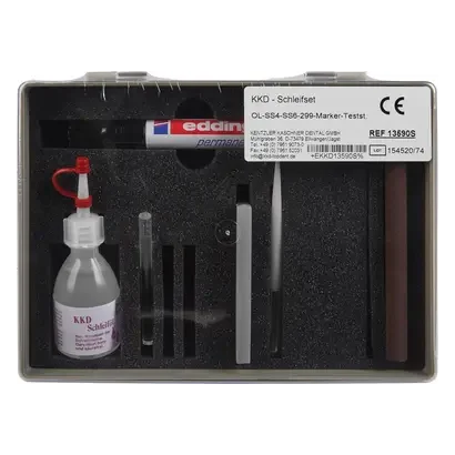 denta-tec-120260711010541730470