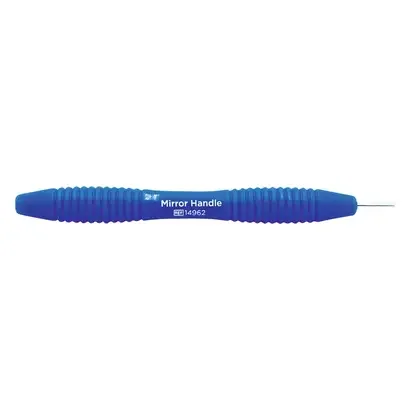 denta-tec-120260711010547730490