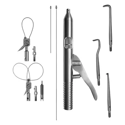 denta-tec-120260711010557730524