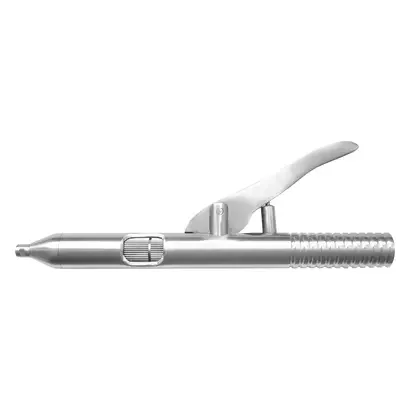 denta-tec-120260711010559730528