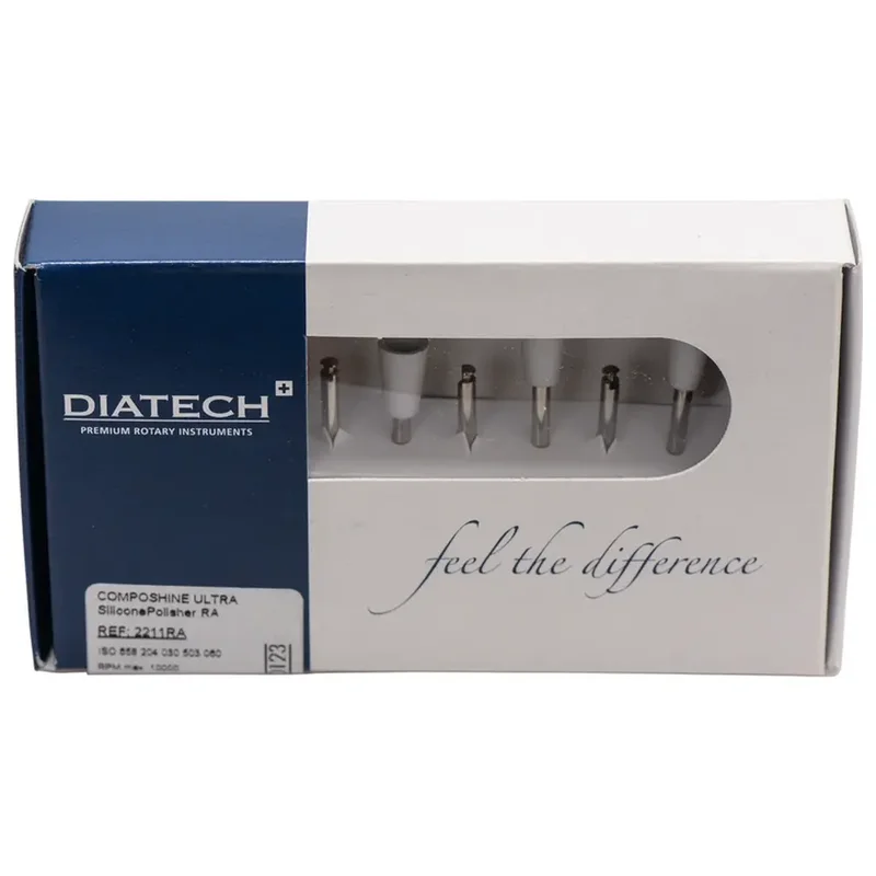 denta-tec-120260711010626730609