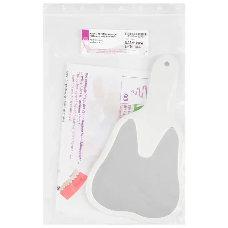denta-tec-120260711010653730690