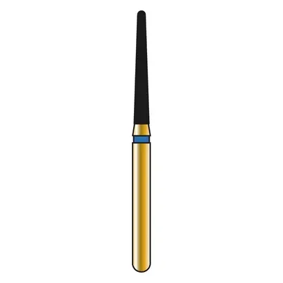 denta-tec-120260711010732730808
