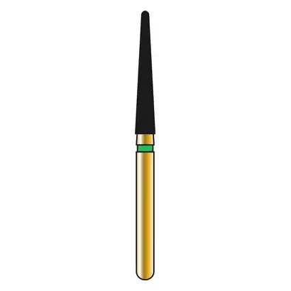 denta-tec-120260711010756730892