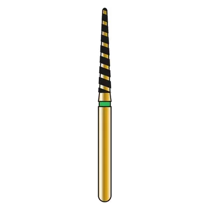 denta-tec-120260711010758730906