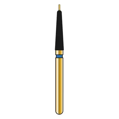 denta-tec-120260711010803730920