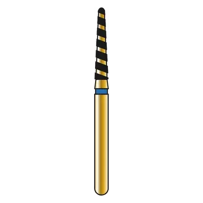 denta-tec-120260711010811730947