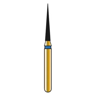 denta-tec-120260711010814730956