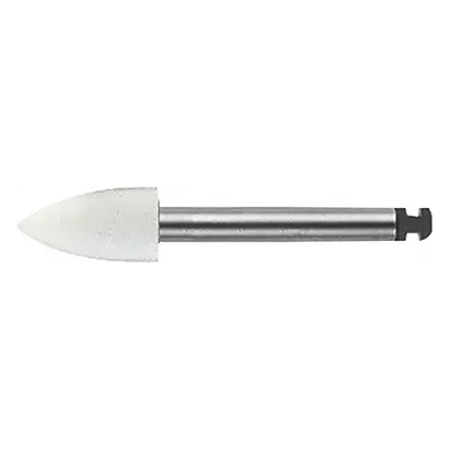 denta-tec-120260711010821730978