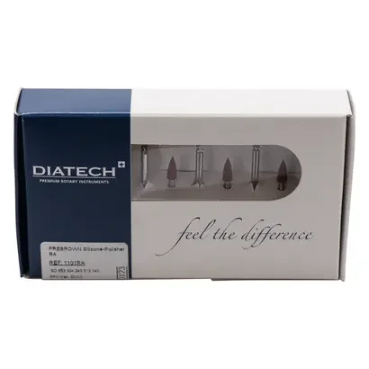 denta-tec-120260711010833731023