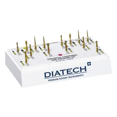 denta-tec-120260711010845731063