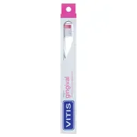 denta-tec-120260711010856731099