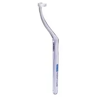 denta-tec-120260711010900731115