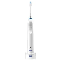denta-tec-120260711010913731161