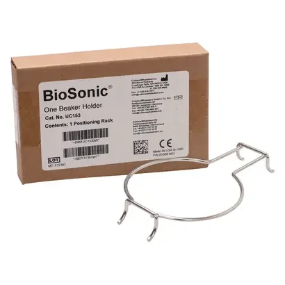 denta-tec-120260711010930731214