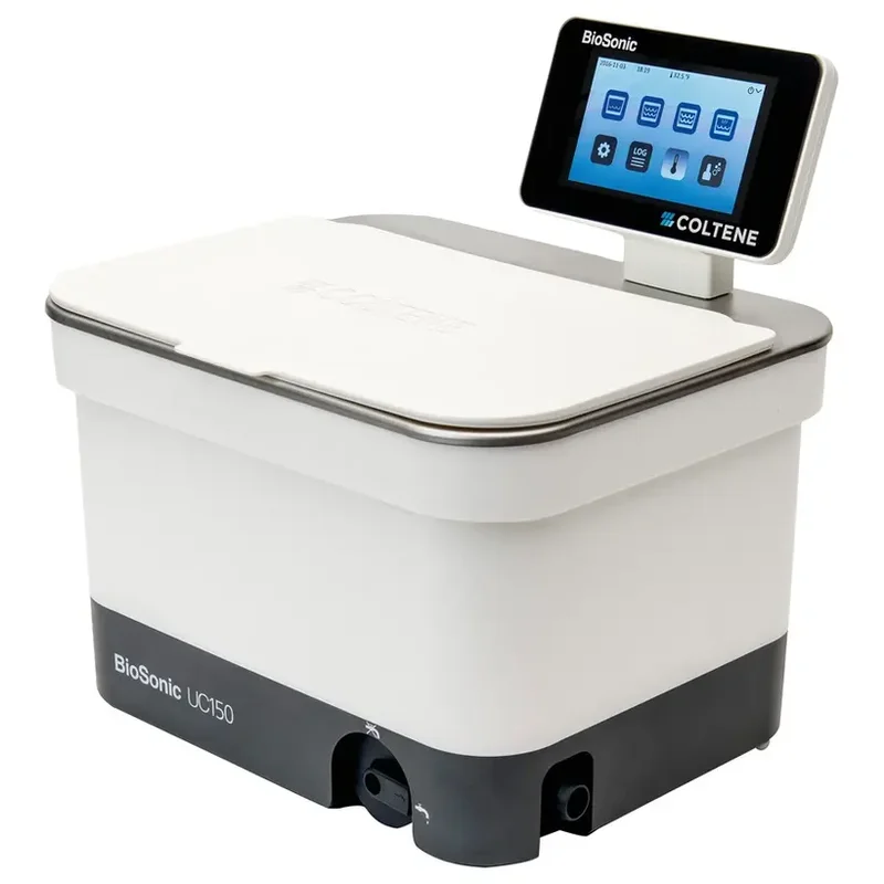 denta-tec-120260711010938731244