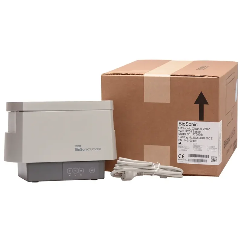 denta-tec-120260711011000731312