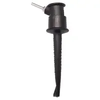 denta-tec-120260711011011731342