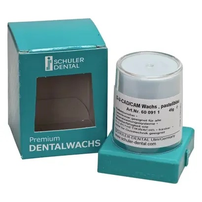 denta-tec-120260711011025731390