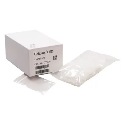 denta-tec-120260711011029731403
