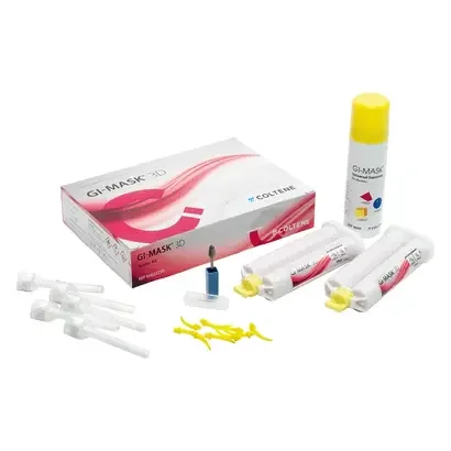 denta-tec-120260711011111731525