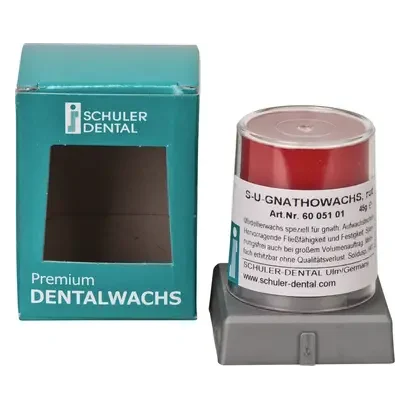 denta-tec-120260711011231731772