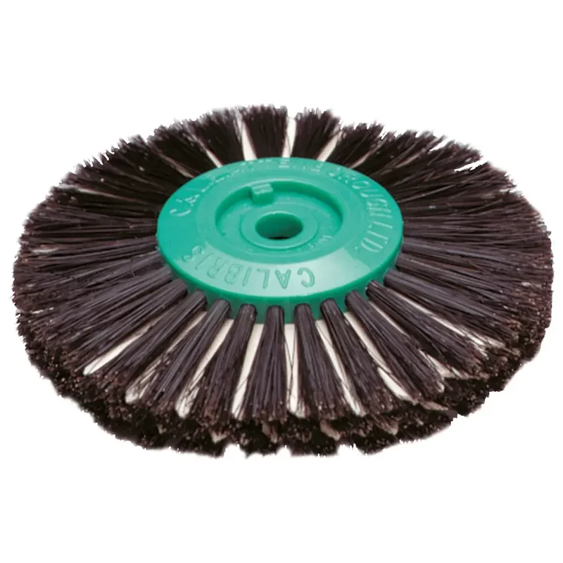 denta-tec-120260711011233731783