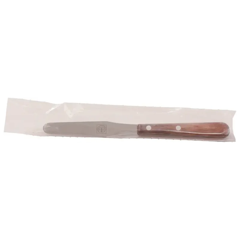 denta-tec-120260711011249731828