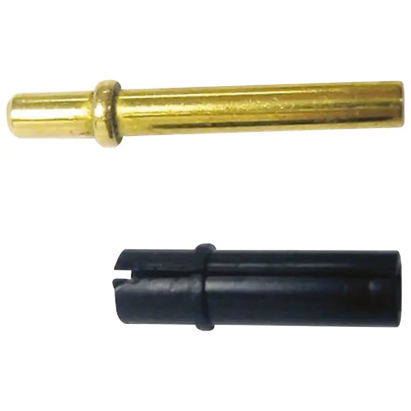 denta-tec-120260711011259731866