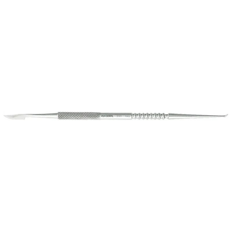 denta-tec-120260711011309731895