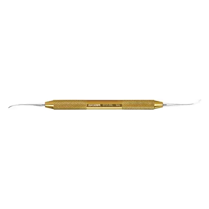 denta-tec-120260711011319731926