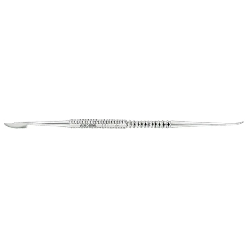 denta-tec-120260711011319731928