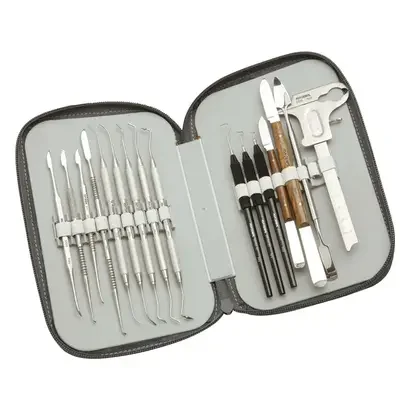 denta-tec-120260711011324731942