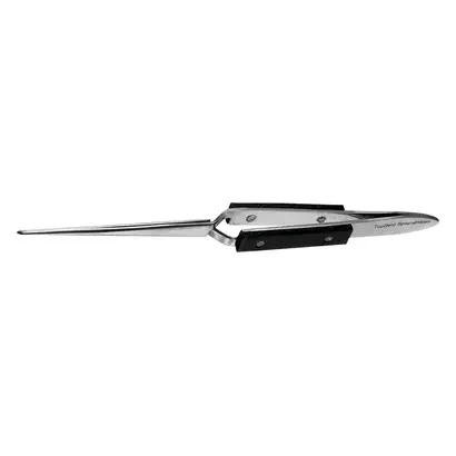 denta-tec-120260711011339731987