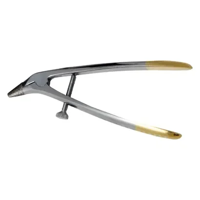 denta-tec-120260711011353732027