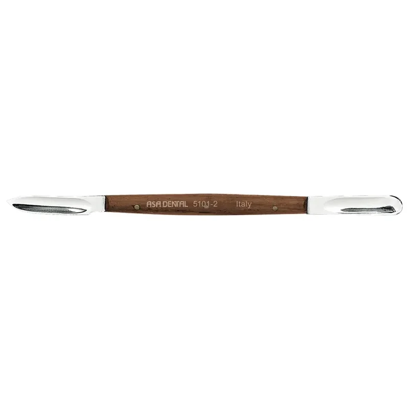 denta-tec-120260711011410732078