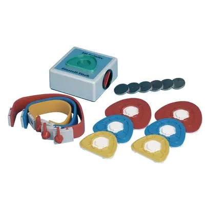 denta-tec-120260711011424732122