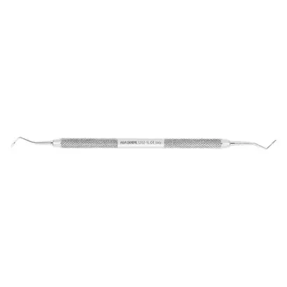 denta-tec-120260711011430732141