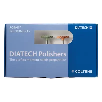 denta-tec-120260711011440732174