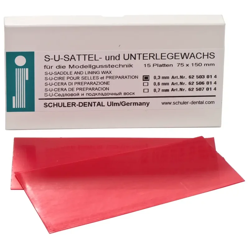 denta-tec-120260711011444732193