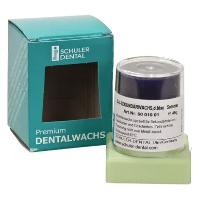 denta-tec-120260711011451732211