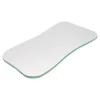 denta-tec-120260711011454732221