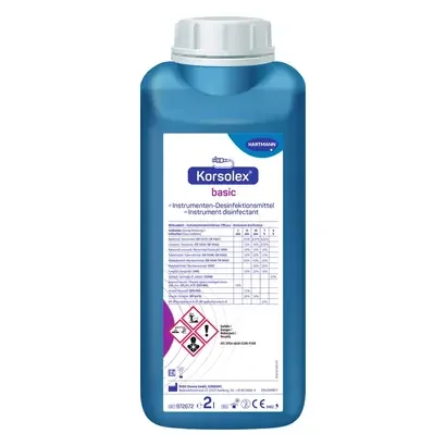 denta-tec-120260711011519732301