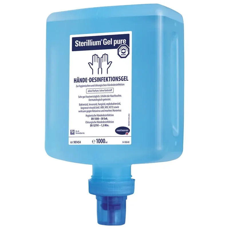 denta-tec-120260711011536732354