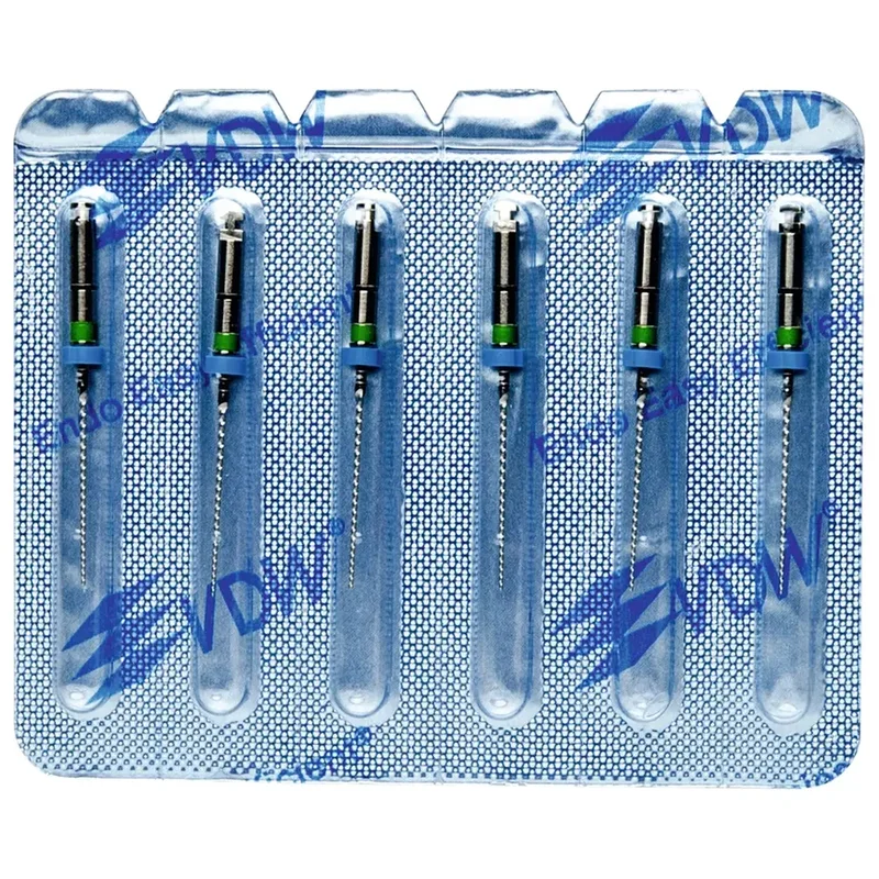denta-tec-120260711011545732382