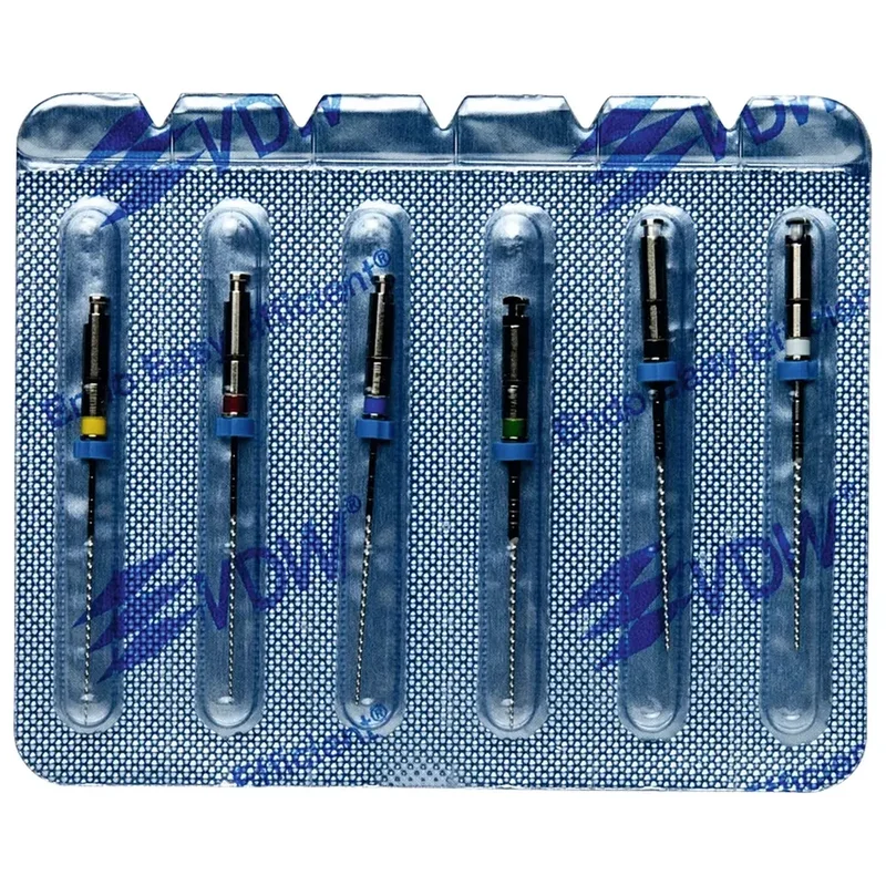 denta-tec-120260711011603732433