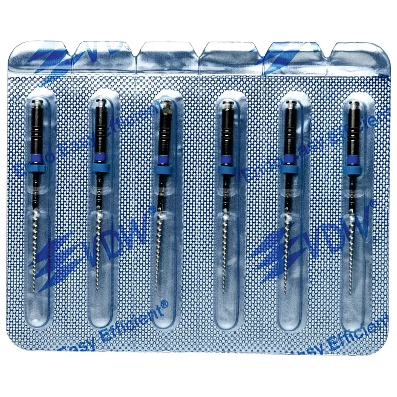 denta-tec-120260711011613732464